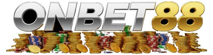 onbet88
