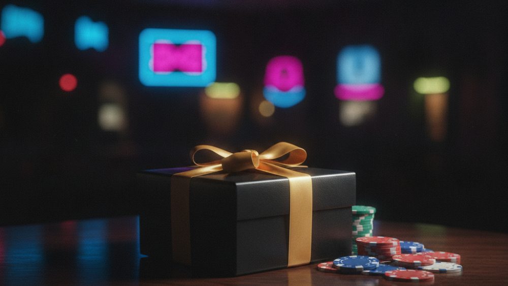 Hỏi đáp nhanh: Các hạng VIP Onbet88 và quyền lợi đi kèm